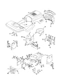Chassis and enclosures