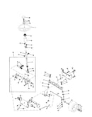 Steering assembly