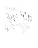 Seat assembly