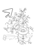 Mower