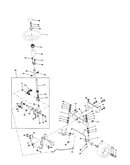 Steering assembly