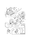 Ice maker