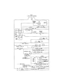 Wiring schematic