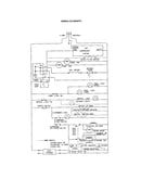 Wiring schematic