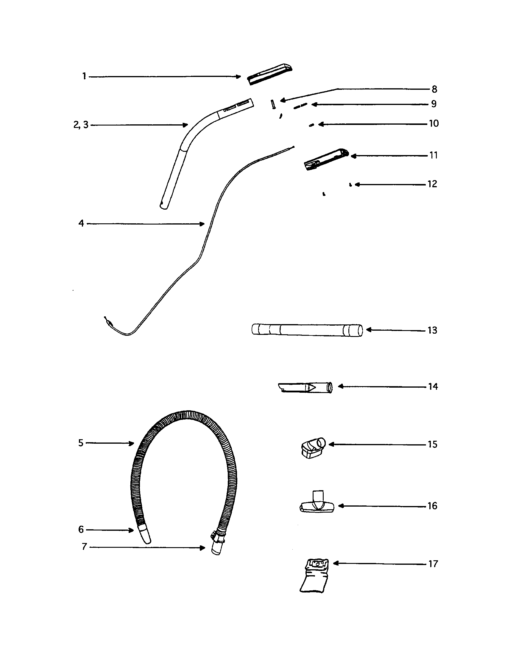 HANDLE