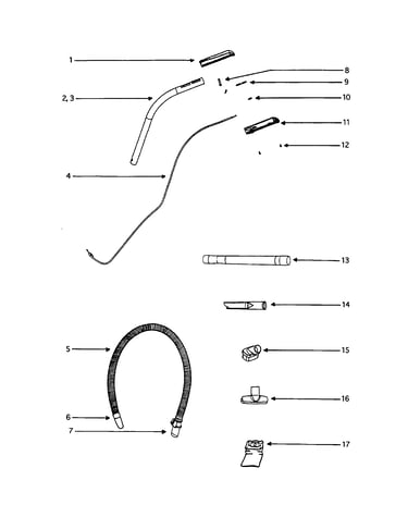 Handle