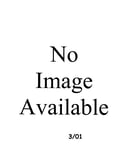 Multi vac (no image available)