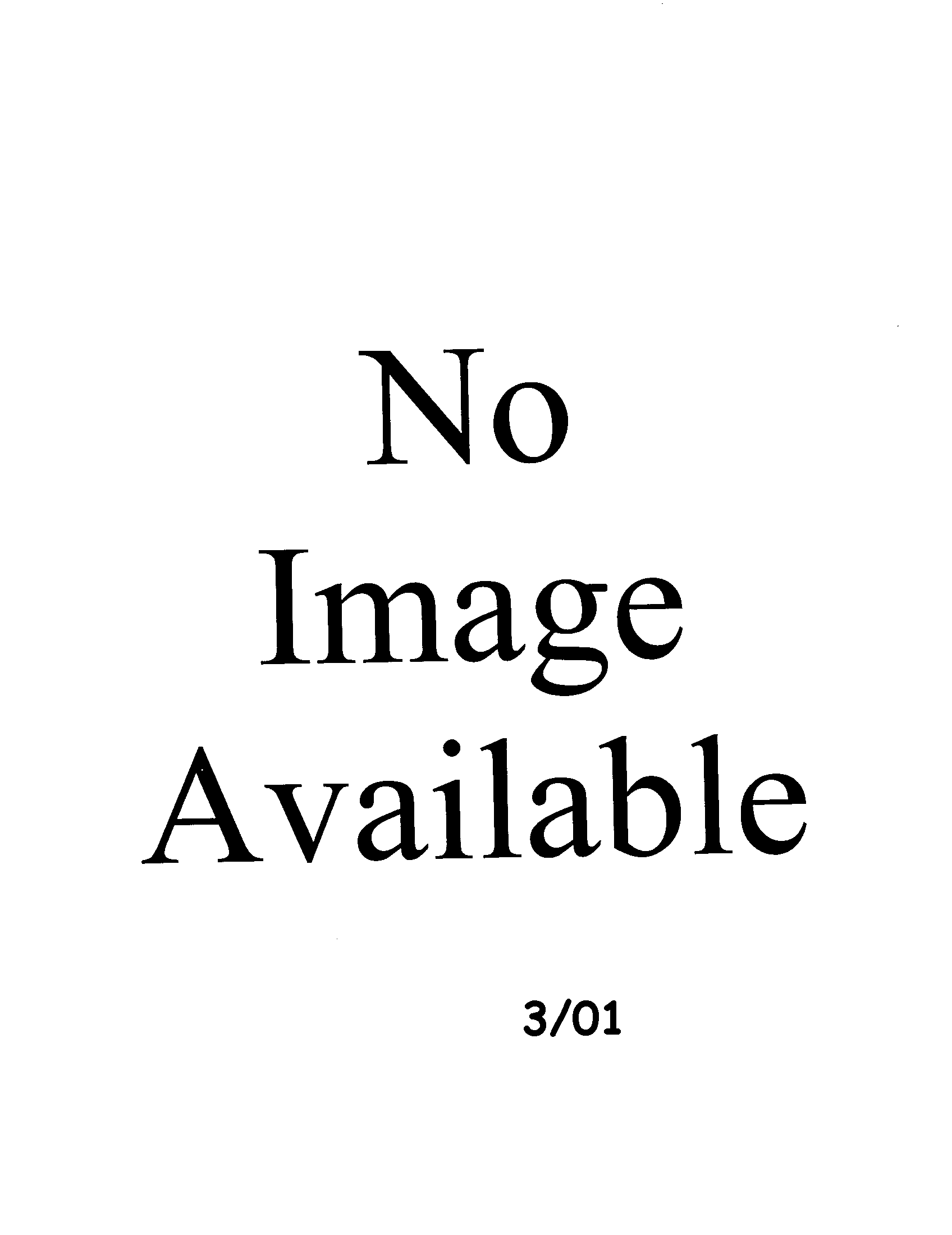 Satellite  (no image available)