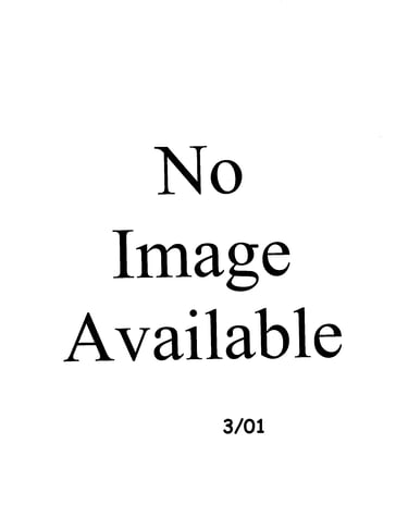 Satellite  (no image available)