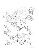 Chassis and enclosures