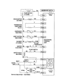 Wiring