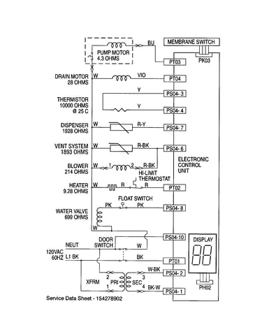 Wiring