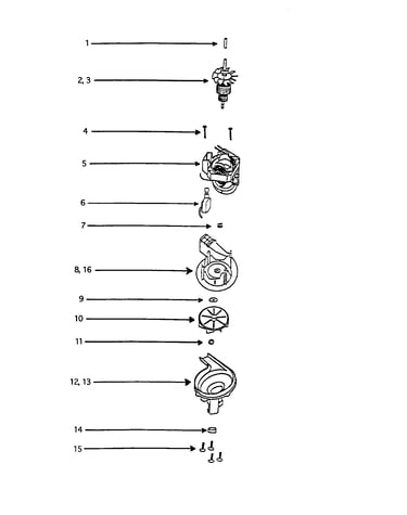Fan cover
