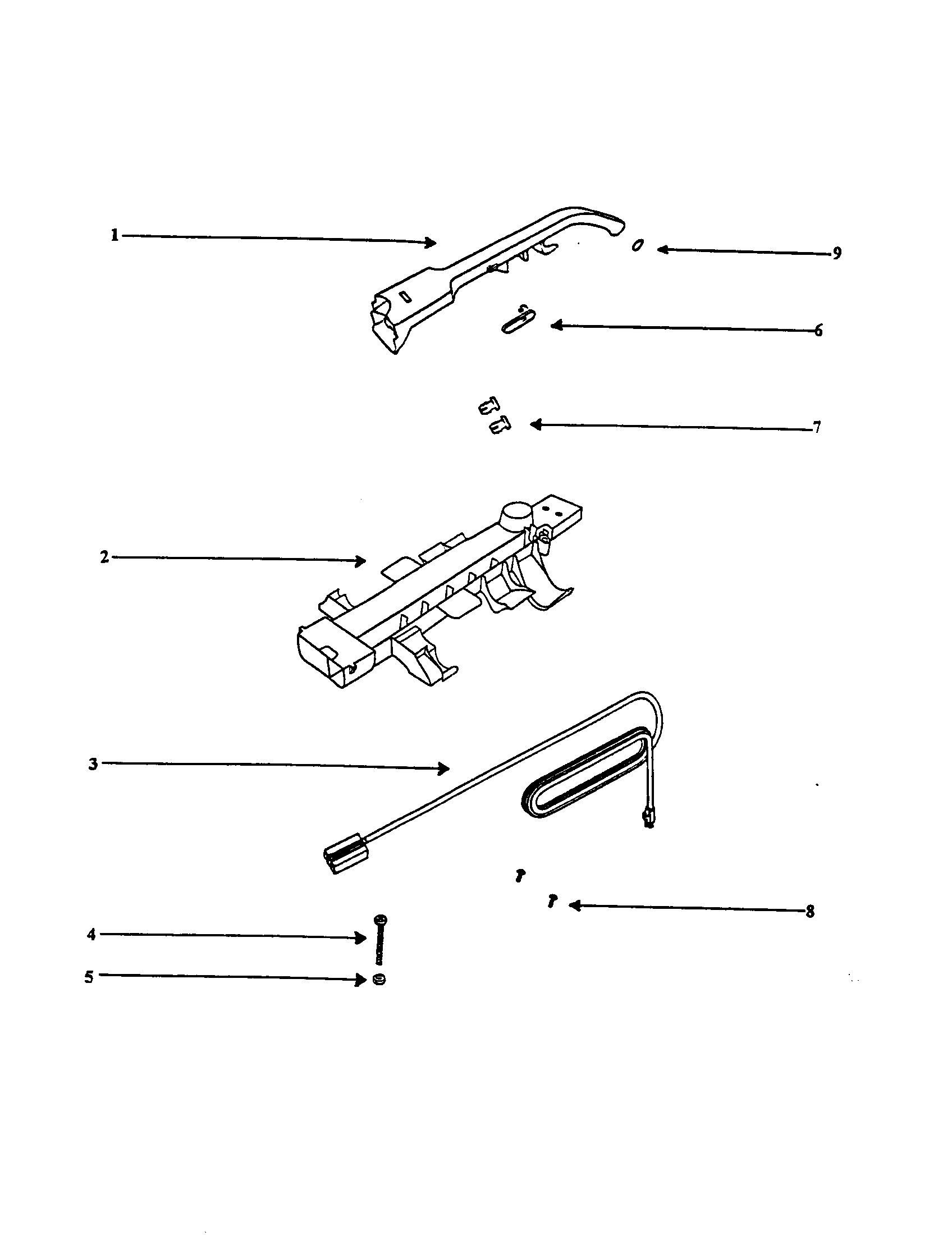 Handle