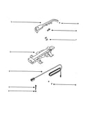 Handle