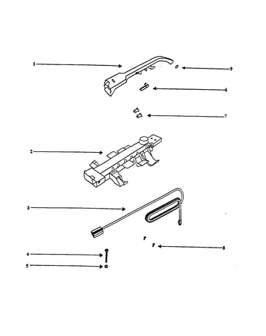 Handle