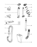 Hose