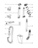 Hose