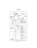 Wiring schematic