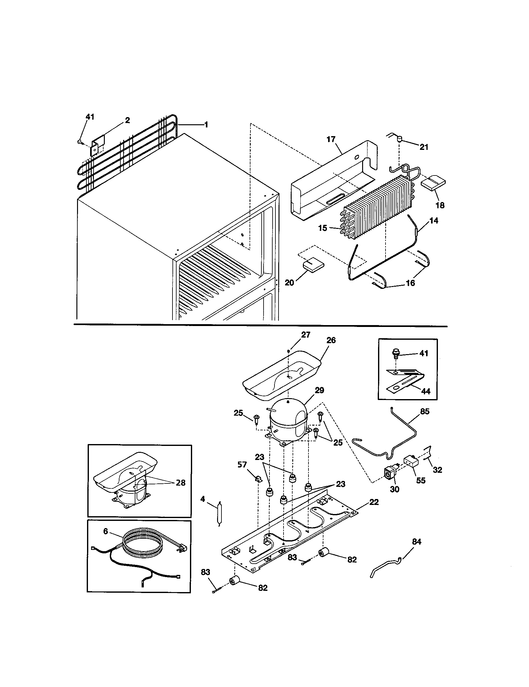 System