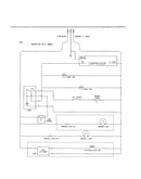 Wiring schematic