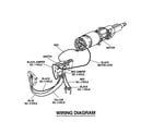 Craftsman 973111401 wiring diagram diagram