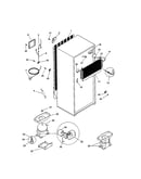System