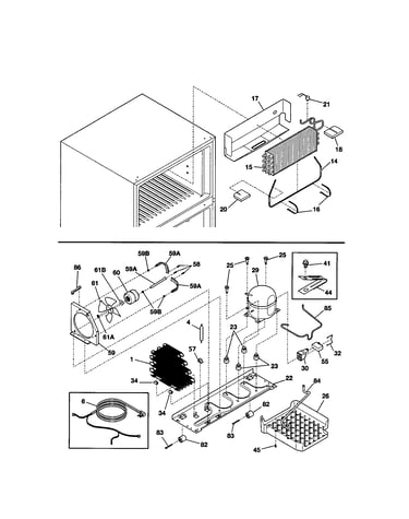 System