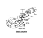 Craftsman 973111471 wiring diagram diagram