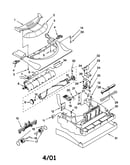 Nozzle