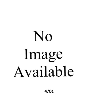 Stick broom (no image available)