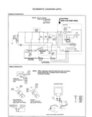 Schematic diagram (aph)