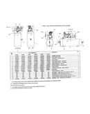 Simplex receiver mounted electric