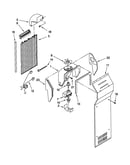 Air flow