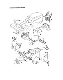 Chassis and enclosures