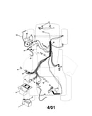 Electrical
