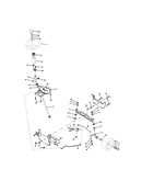 Steering assembly