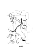 Electrical