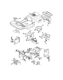 Chassis and enclosures