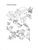 Chassis and enclosures