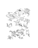 Chassis and enclosures