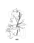 Electrical