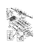 Transaxle