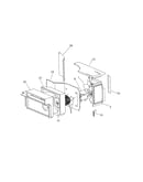 Air handling