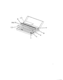 Window mounting