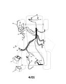 Electrical