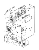 Icemaker