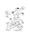 Chassis and enclosures