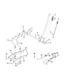 Lift assembly