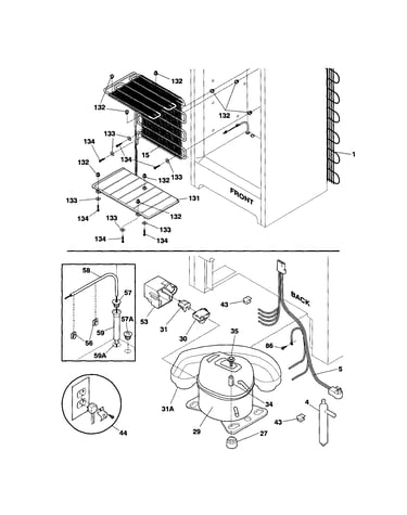 System